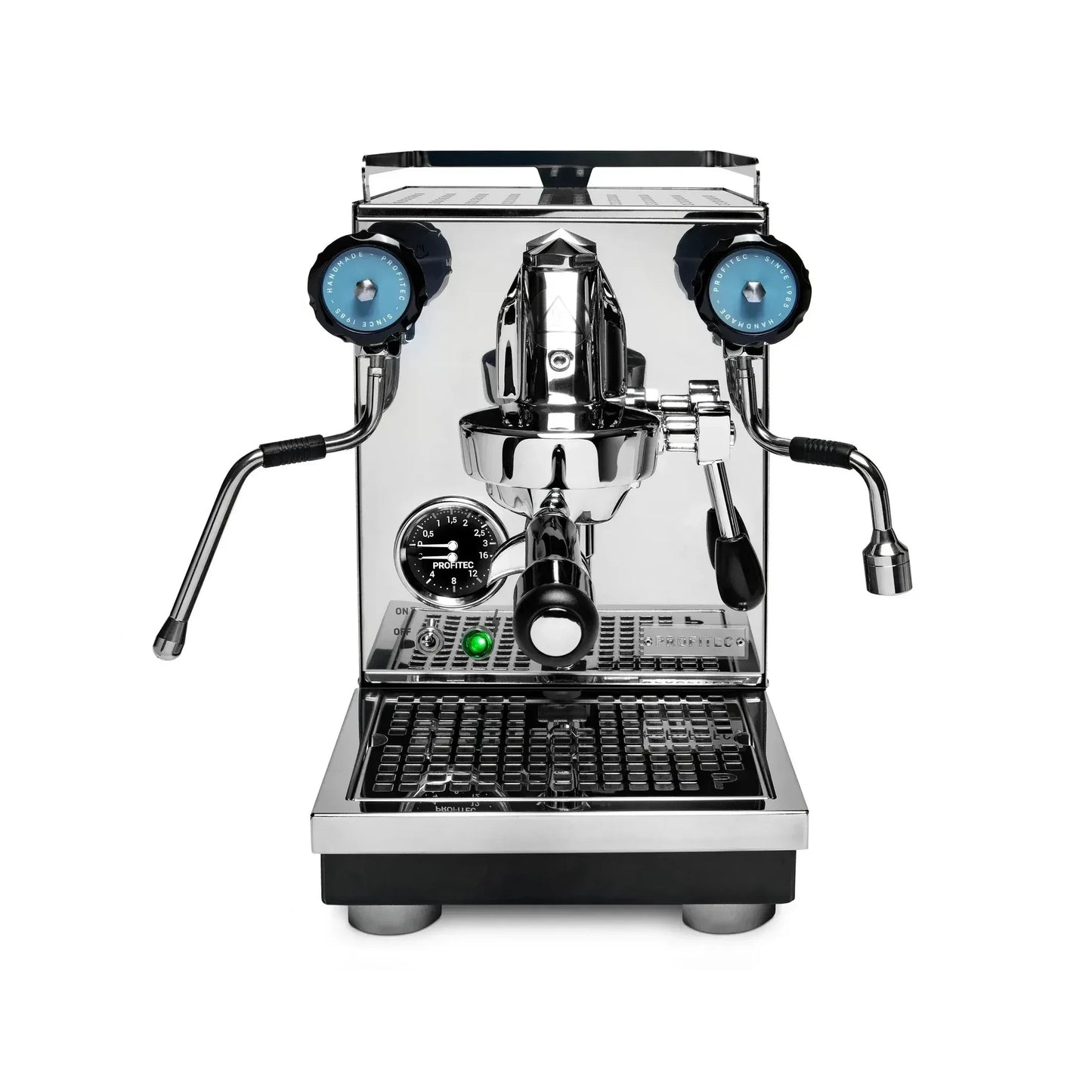 Profitec | Pro 400 Espresso Coffee Machine