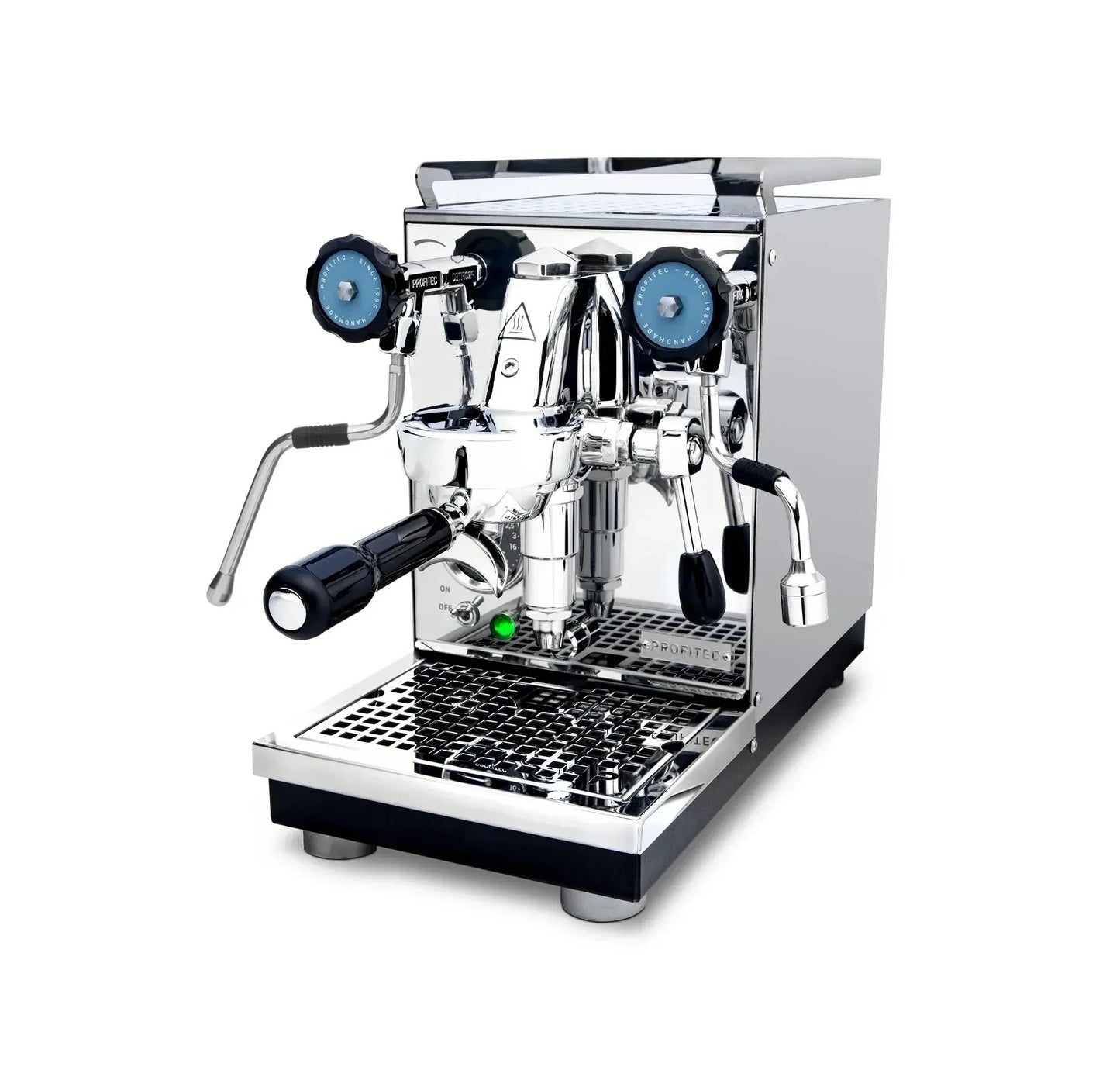 Profitec | Pro 400 Espresso Coffee Machine