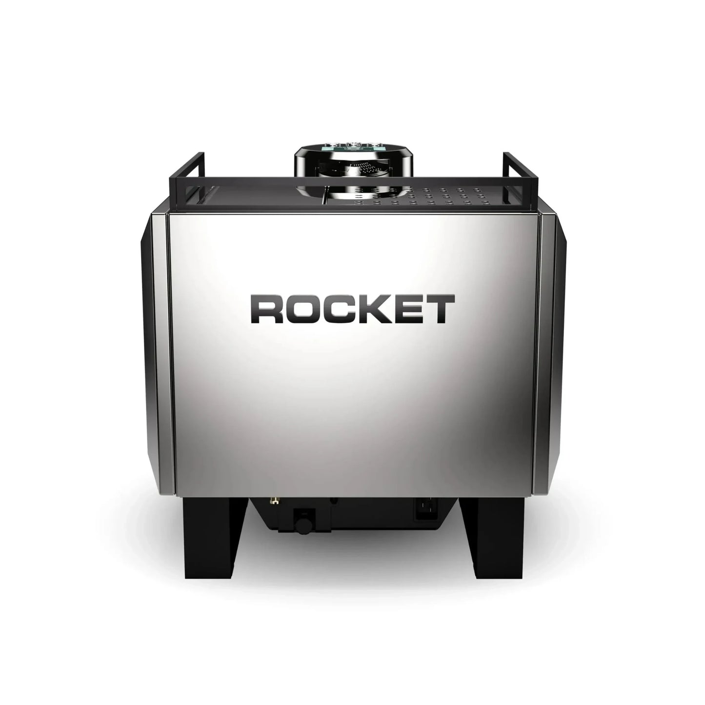 Rocket Espresso | Bicocca Espresso Coffee Machine