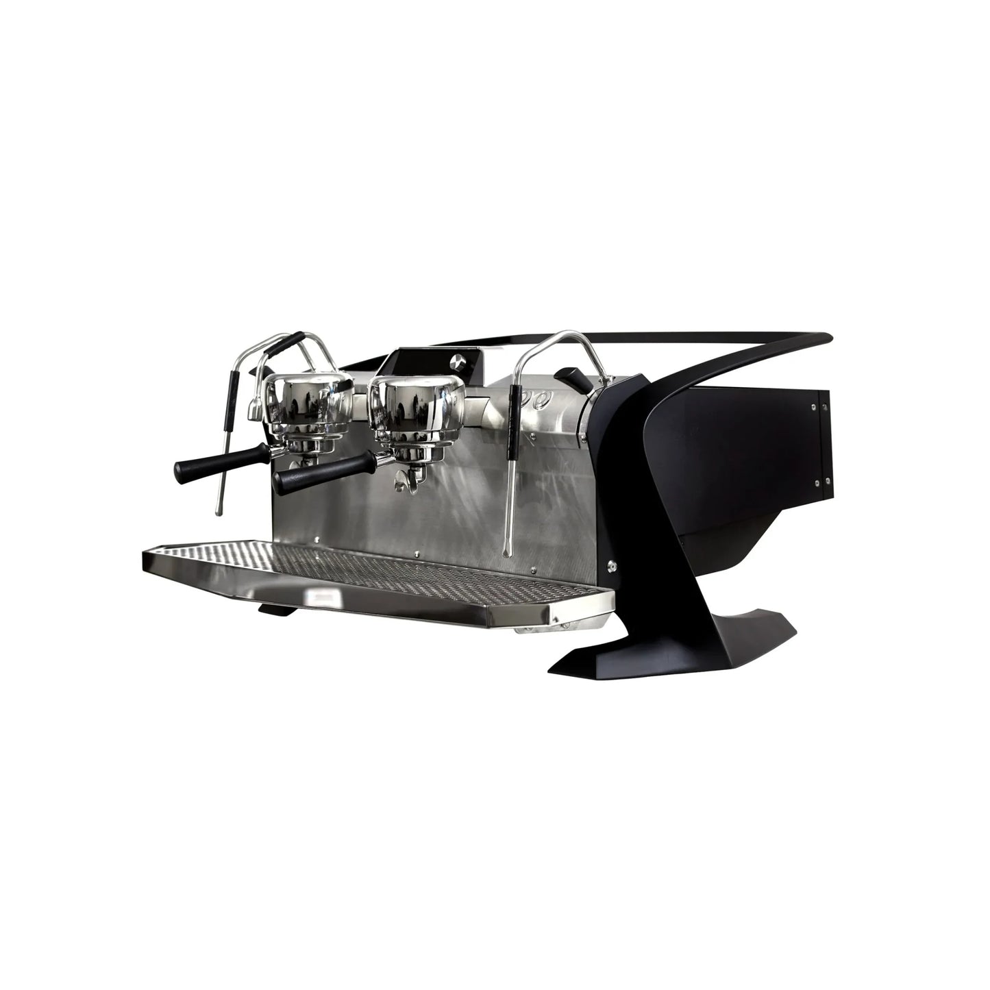 Slayer | Steam EP Commercial Espresso Coffee Machine - Espresso Retro Hong Kong