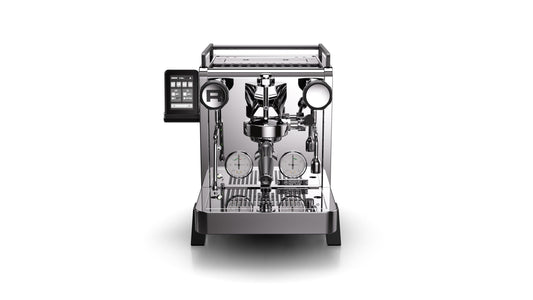 Rocket Espresso R58 TUNE