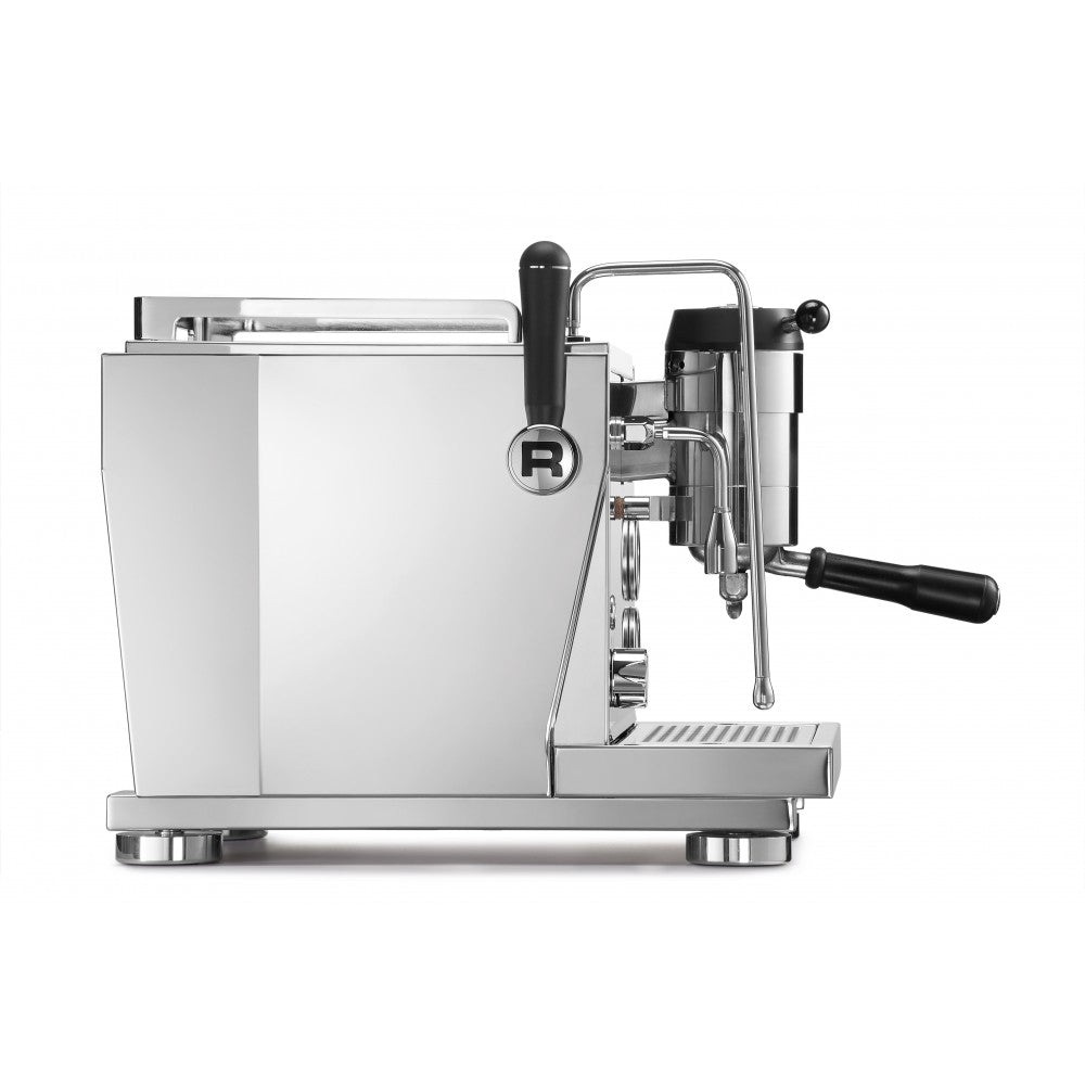 Rocket Espresso | R Nine One Espresso Coffee Machine - Espresso Retro Hong Kong