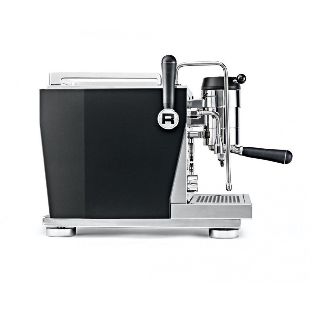 Rocket Espresso | R Nine One Espresso Coffee Machine - Espresso Retro Hong Kong