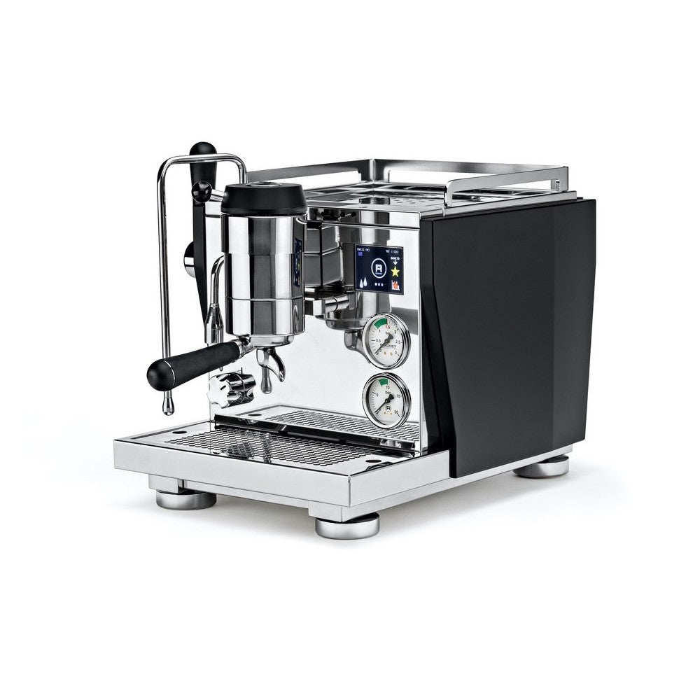 Rocket Espresso | R Nine One Espresso Coffee Machine - Espresso Retro Hong Kong