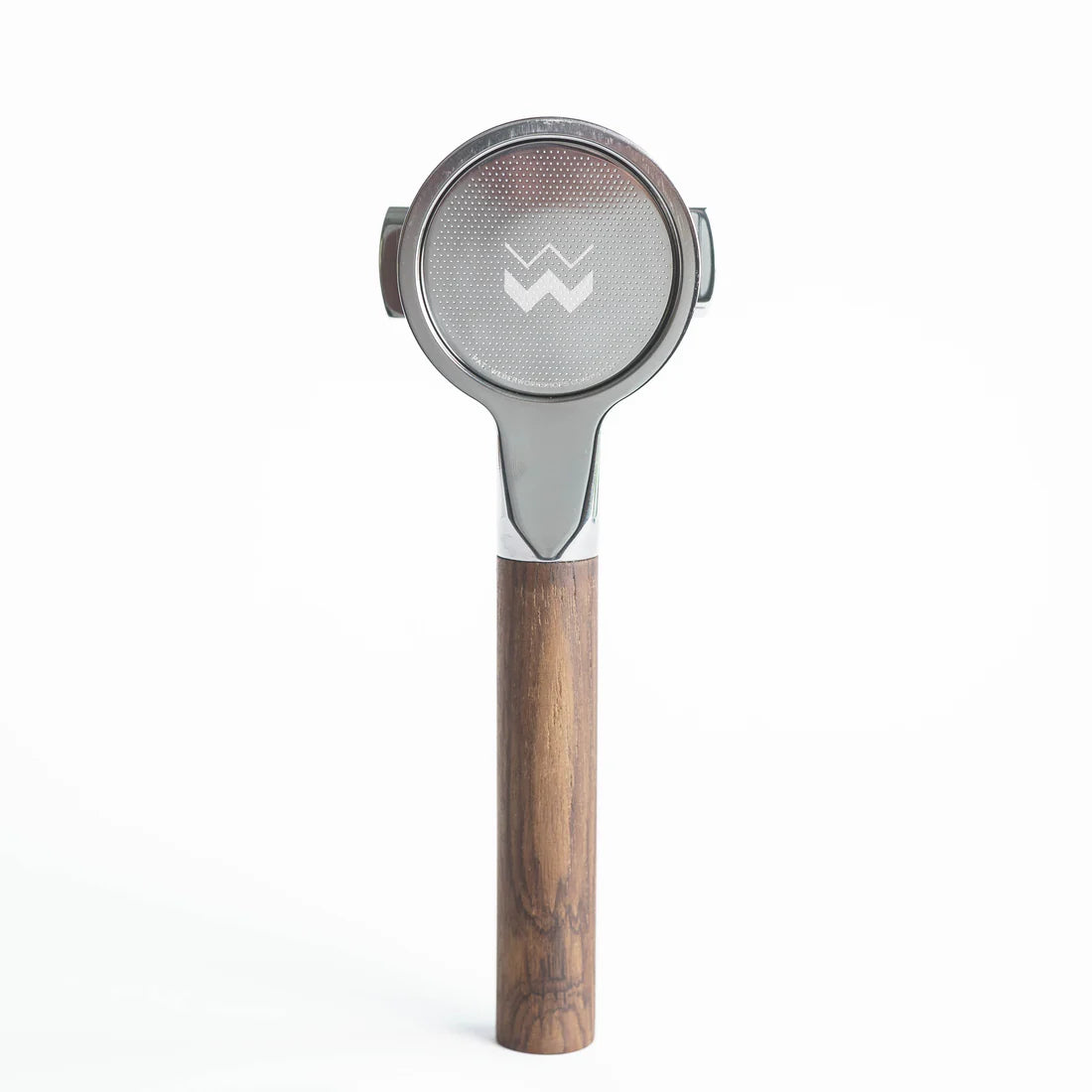 Weber Workshops | Buck