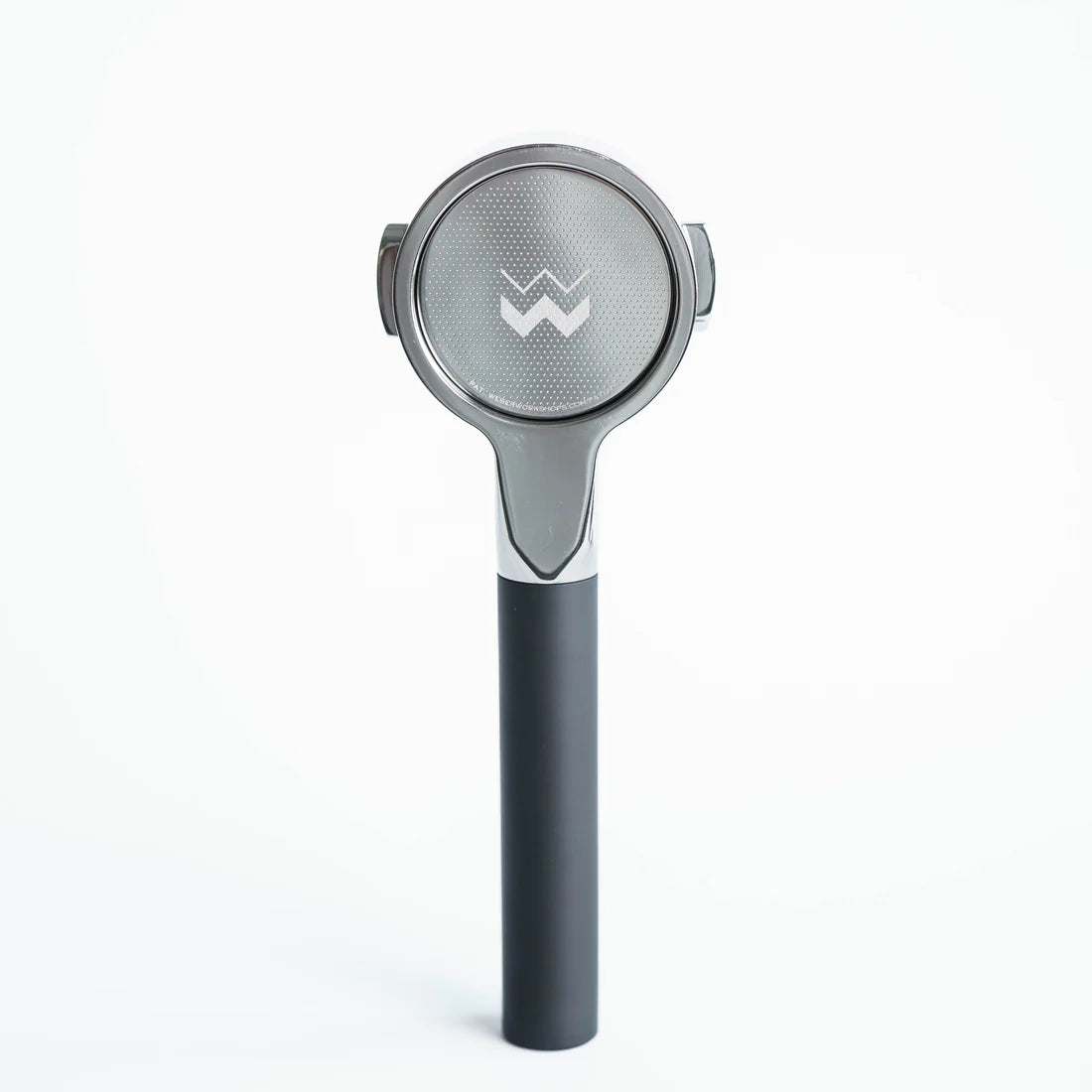 Weber Workshops | Buck