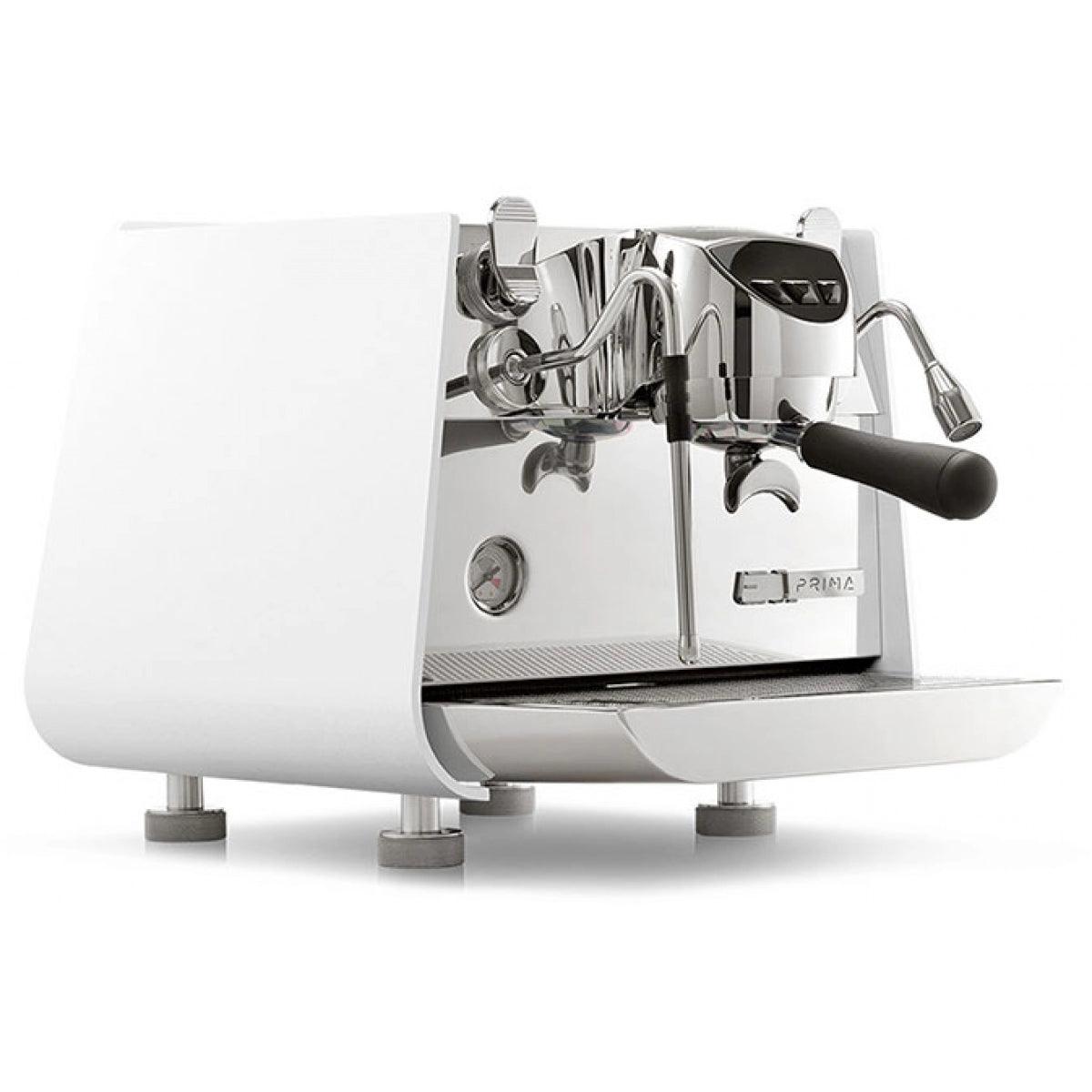 Victoria Arduino | Eagle One E1 Prima Espresso Machine Coffee Machine - Espresso Retro Hong Kong