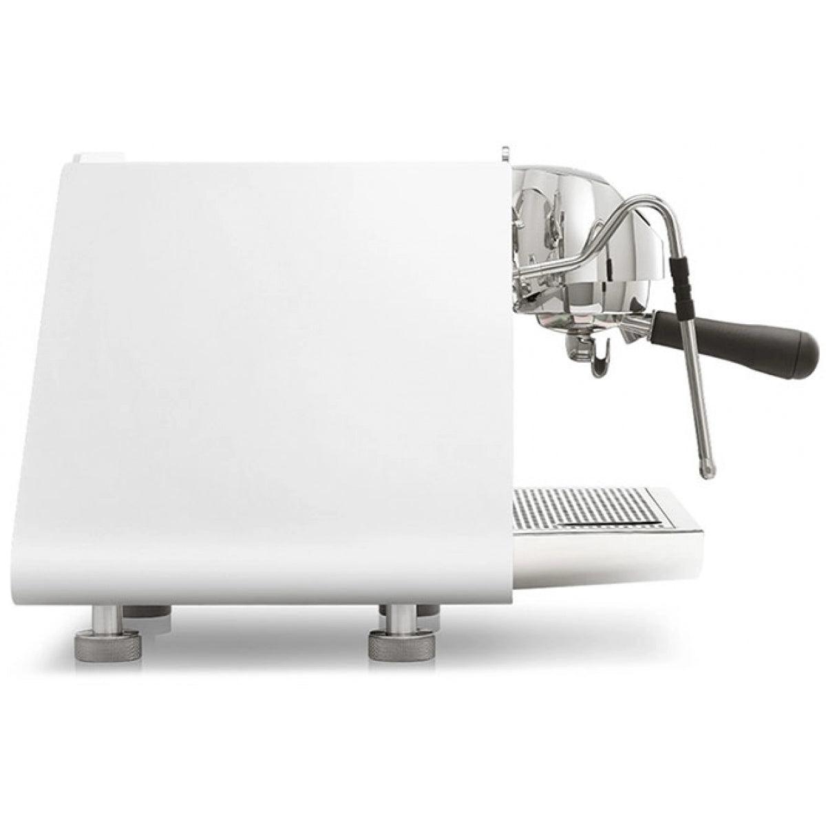 Victoria Arduino | Eagle One E1 Prima Espresso Machine Coffee Machine - Espresso Retro Hong Kong