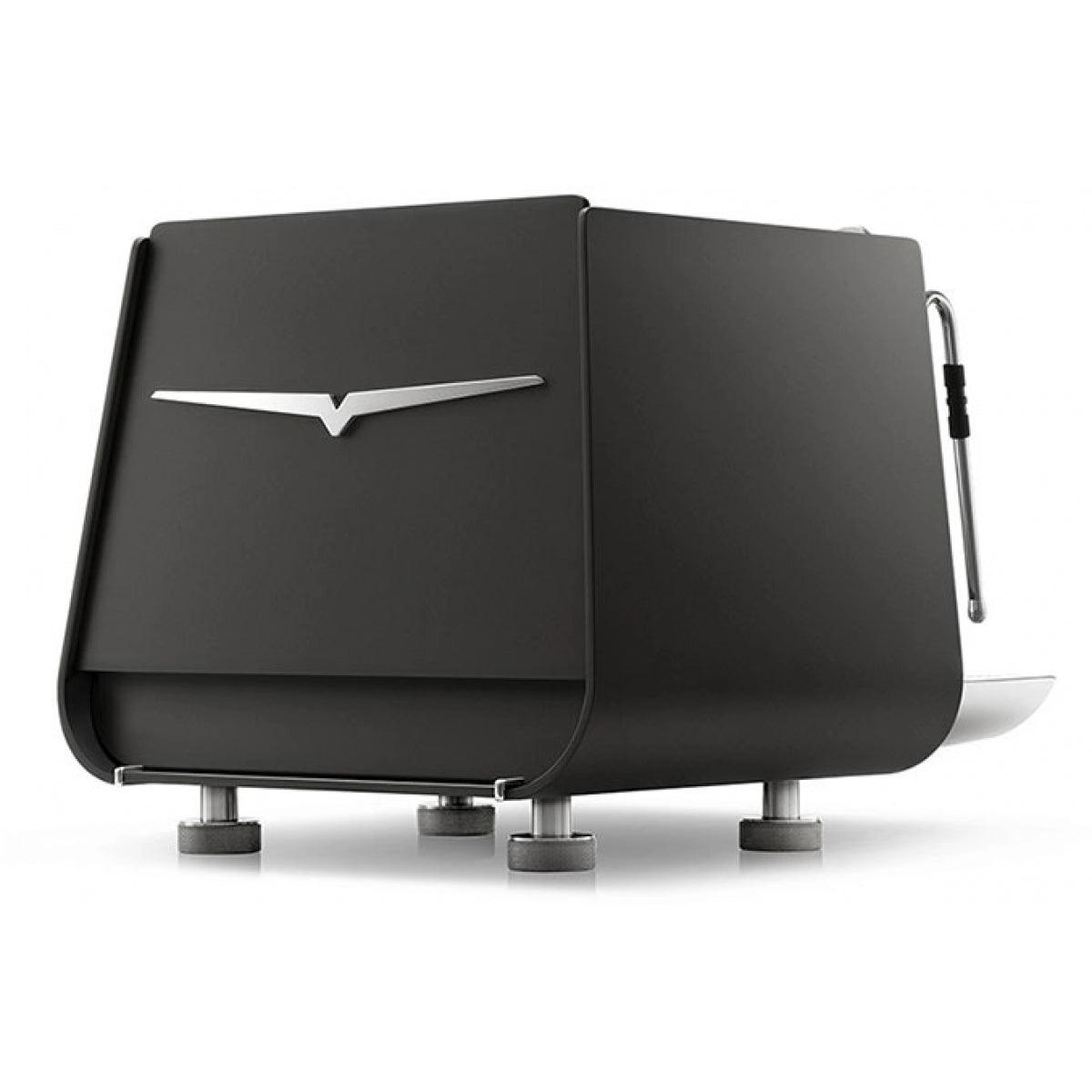 Victoria Arduino | Eagle One E1 Prima Espresso Machine Coffee Machine - Espresso Retro Hong Kong
