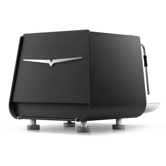 Victoria Arduino | Eagle One E1 Prima Espresso Machine Coffee Machine - Espresso Retro Hong Kong