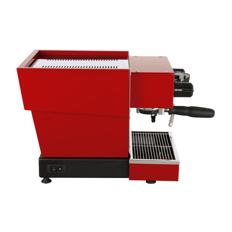 La Marzocco | Linea Micra w/ Wi-Fi Espresso Coffee Machine - Espresso Retro Hong Kong