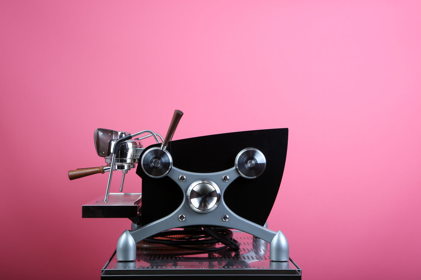 Slayer | Espresso V3 Commercial Espresso Coffee Machine