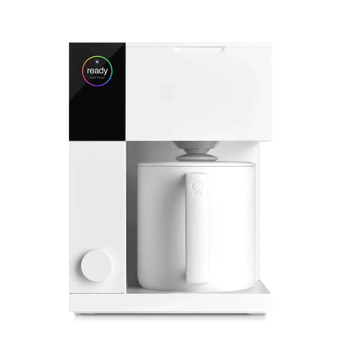 Fellow | Aiden Precision Electric Coffee Maker - Espresso Retro Hong Kong