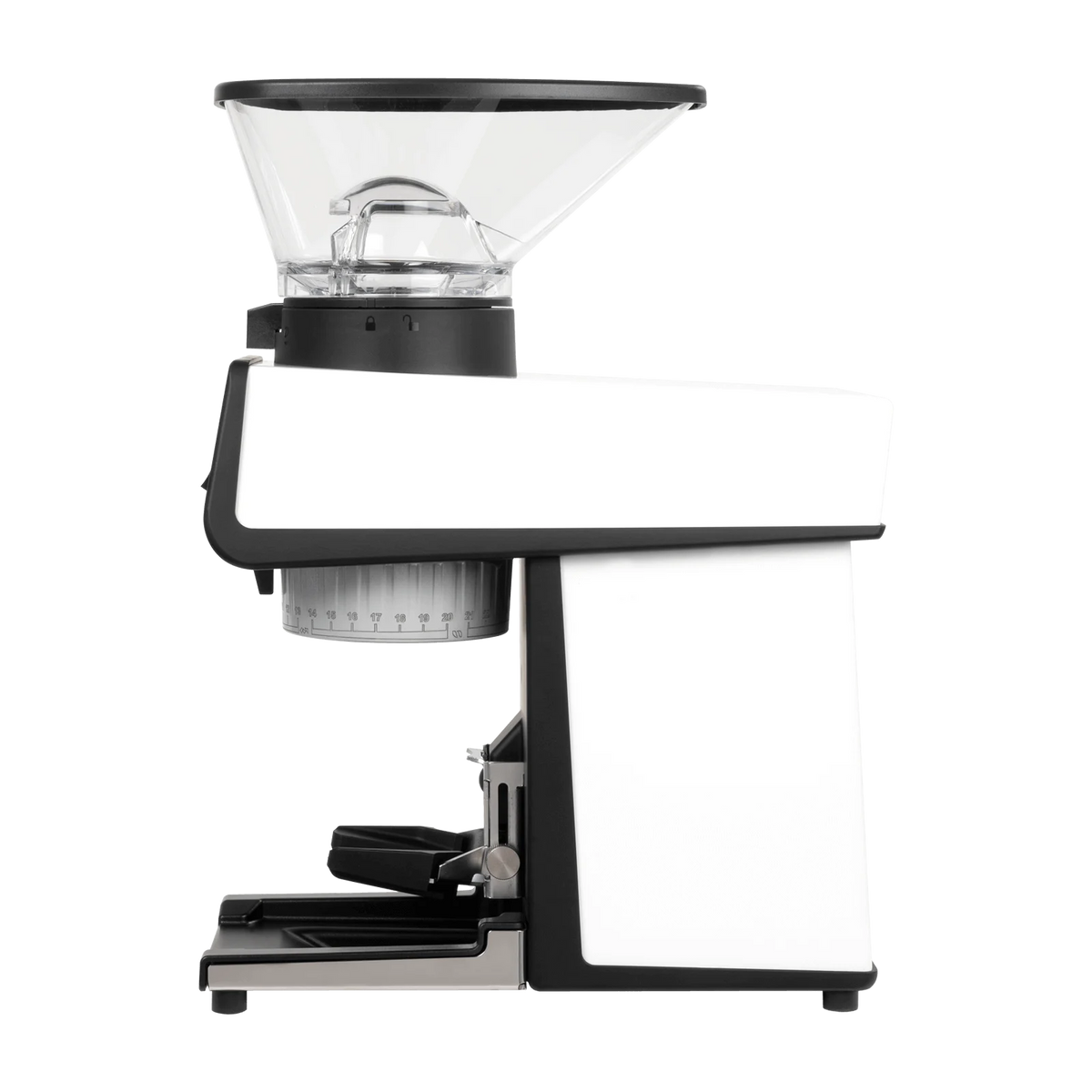 La Marzocco | Pico Coffee Grinder - Espresso Retro Hong Kong