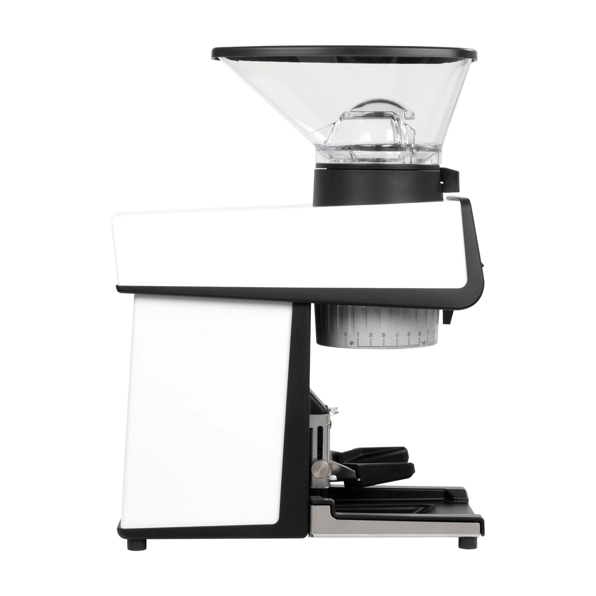 La Marzocco | Pico Coffee Grinder - Espresso Retro Hong Kong