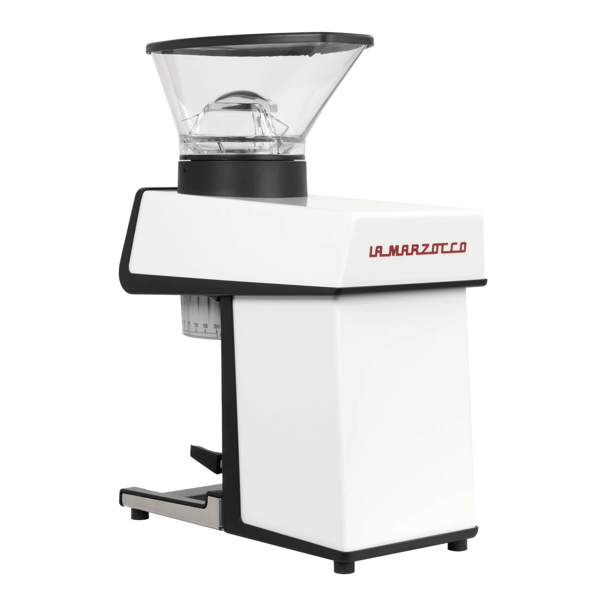 La Marzocco | Pico Coffee Grinder - Espresso Retro Hong Kong