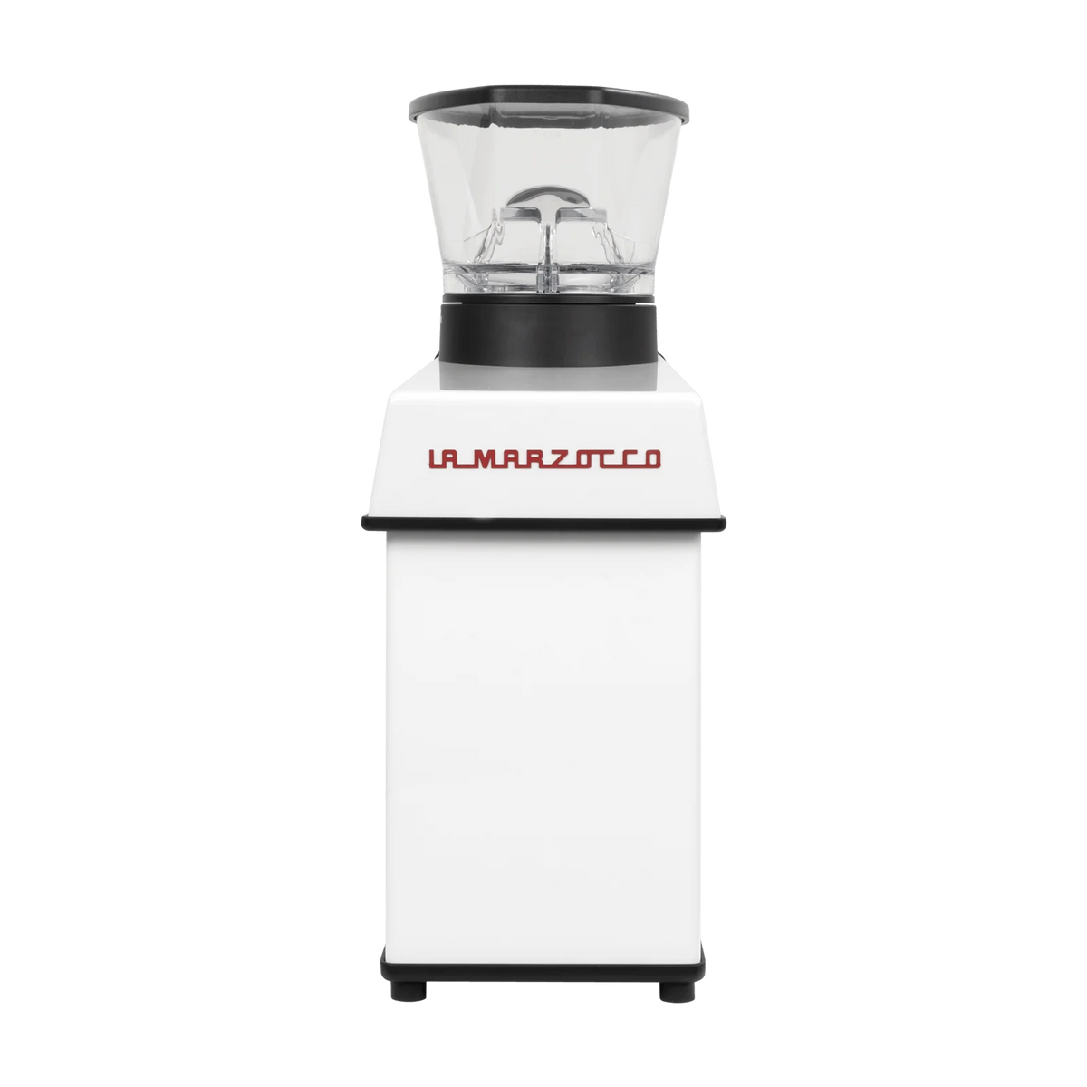 La Marzocco | Pico Coffee Grinder - Espresso Retro Hong Kong