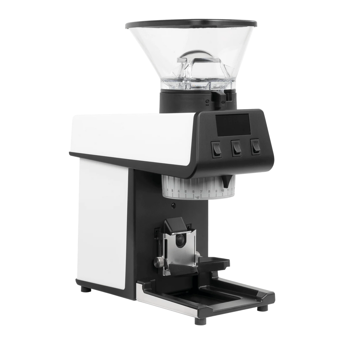 La Marzocco | Pico Coffee Grinder - Espresso Retro Hong Kong