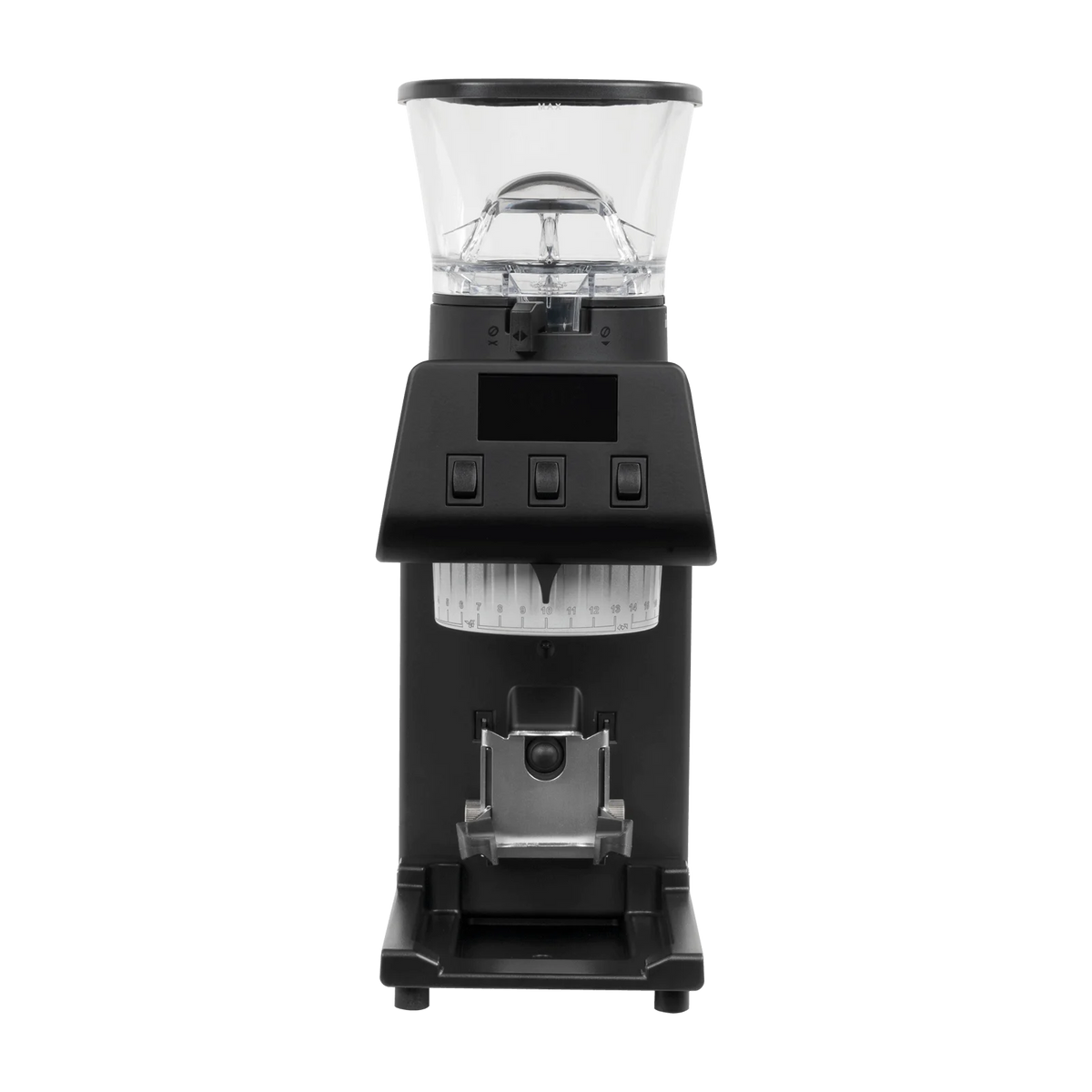 La Marzocco | Pico Coffee Grinder - Espresso Retro Hong Kong