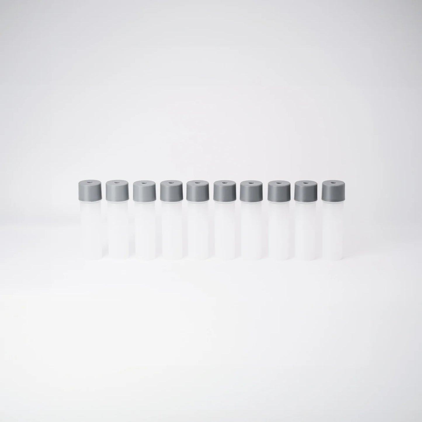 Weber Workshops | BEAN CELLAR Polymer - Espresso Retro Hong Kong