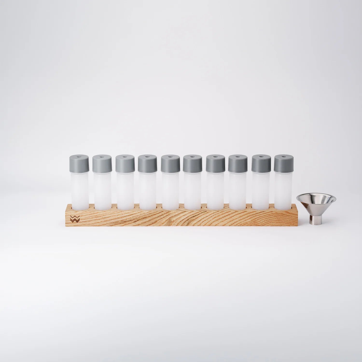 Weber Workshops | BEAN CELLAR Polymer - Espresso Retro Hong Kong