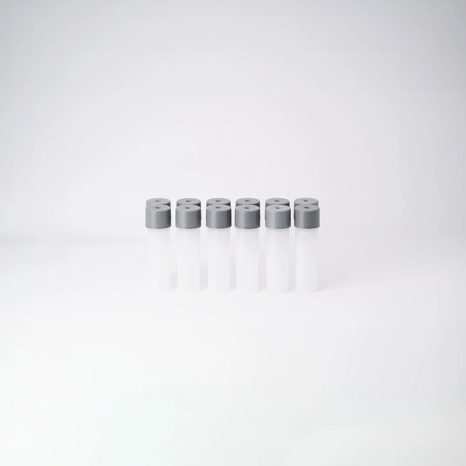 Weber Workshops | BEAN CELLAR Polymer - Espresso Retro Hong Kong