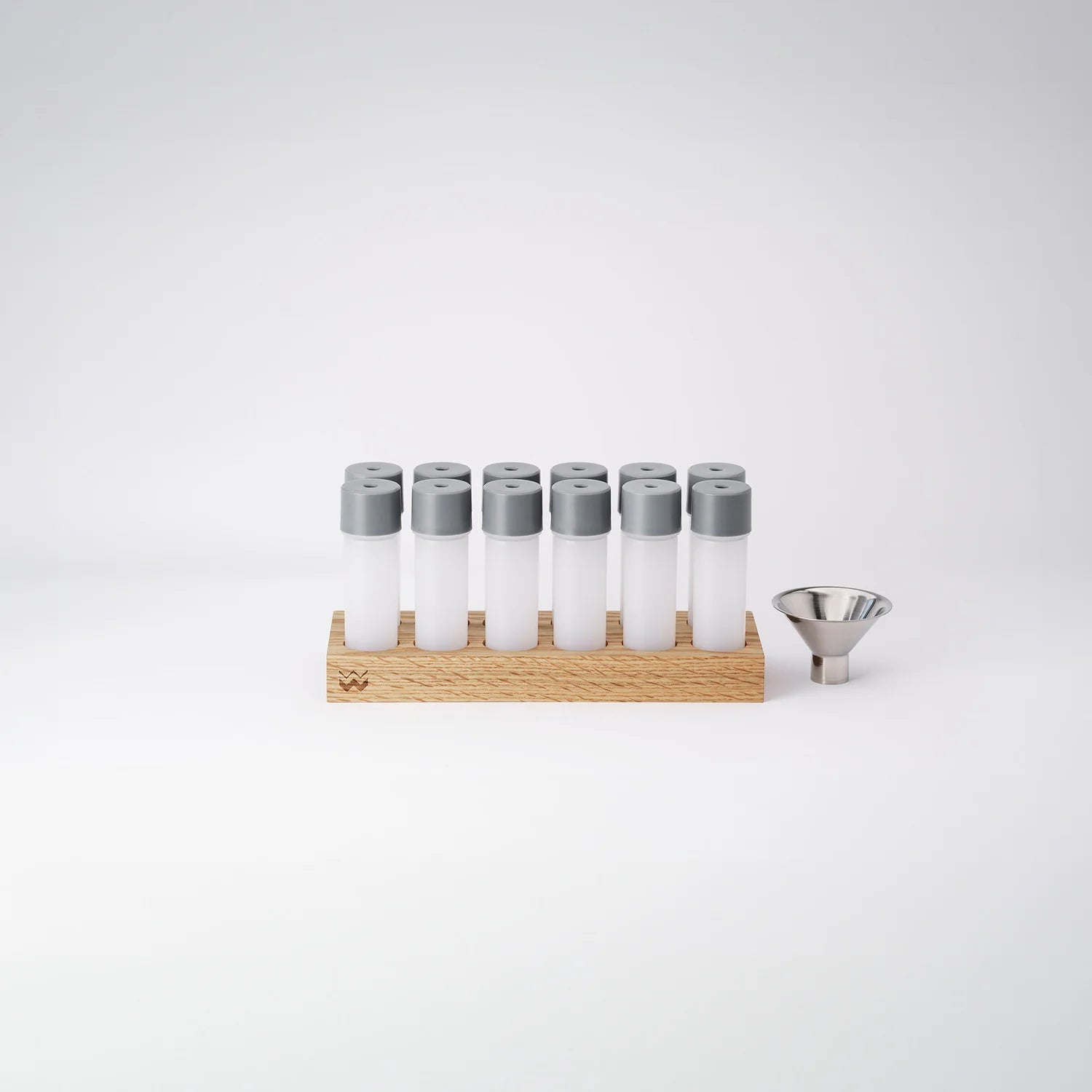 Weber Workshops | BEAN CELLAR Polymer - Espresso Retro Hong Kong