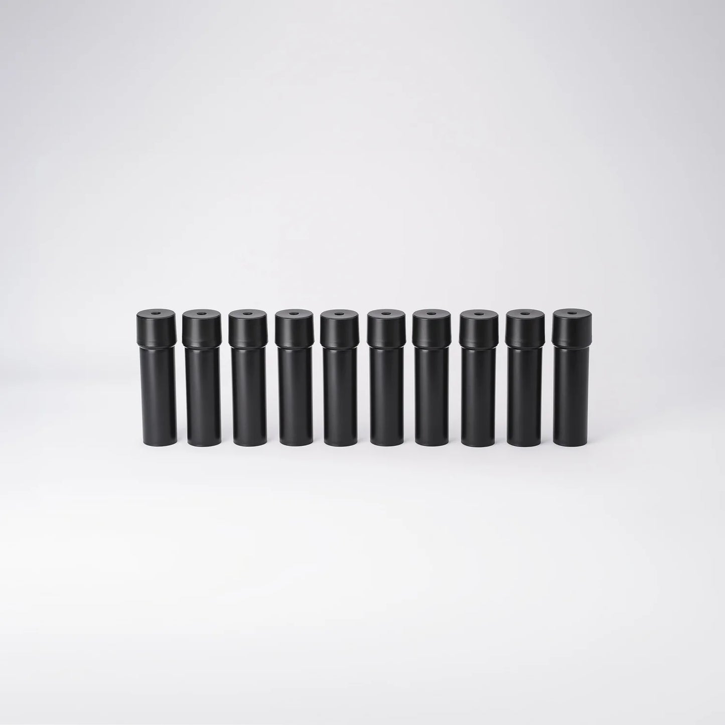 Weber Workshops | BEAN CELLAR Polymer - Espresso Retro Hong Kong