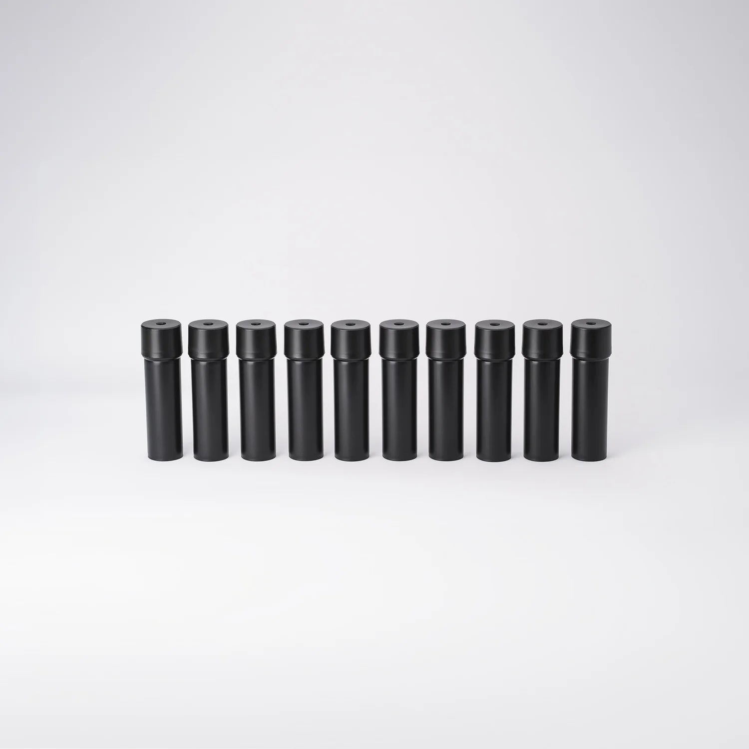 Weber Workshops | BEAN CELLAR Polymer - Espresso Retro Hong Kong