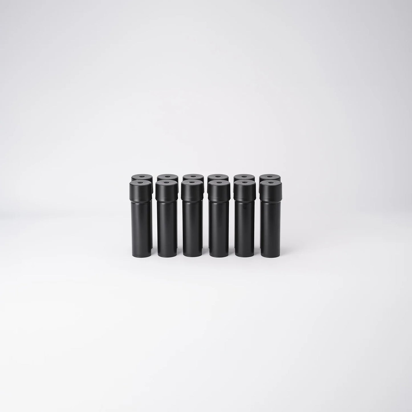 Weber Workshops | BEAN CELLAR Polymer - Espresso Retro Hong Kong