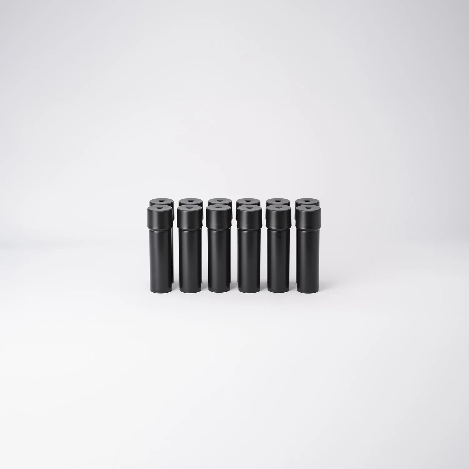 Weber Workshops | BEAN CELLAR Polymer - Espresso Retro Hong Kong