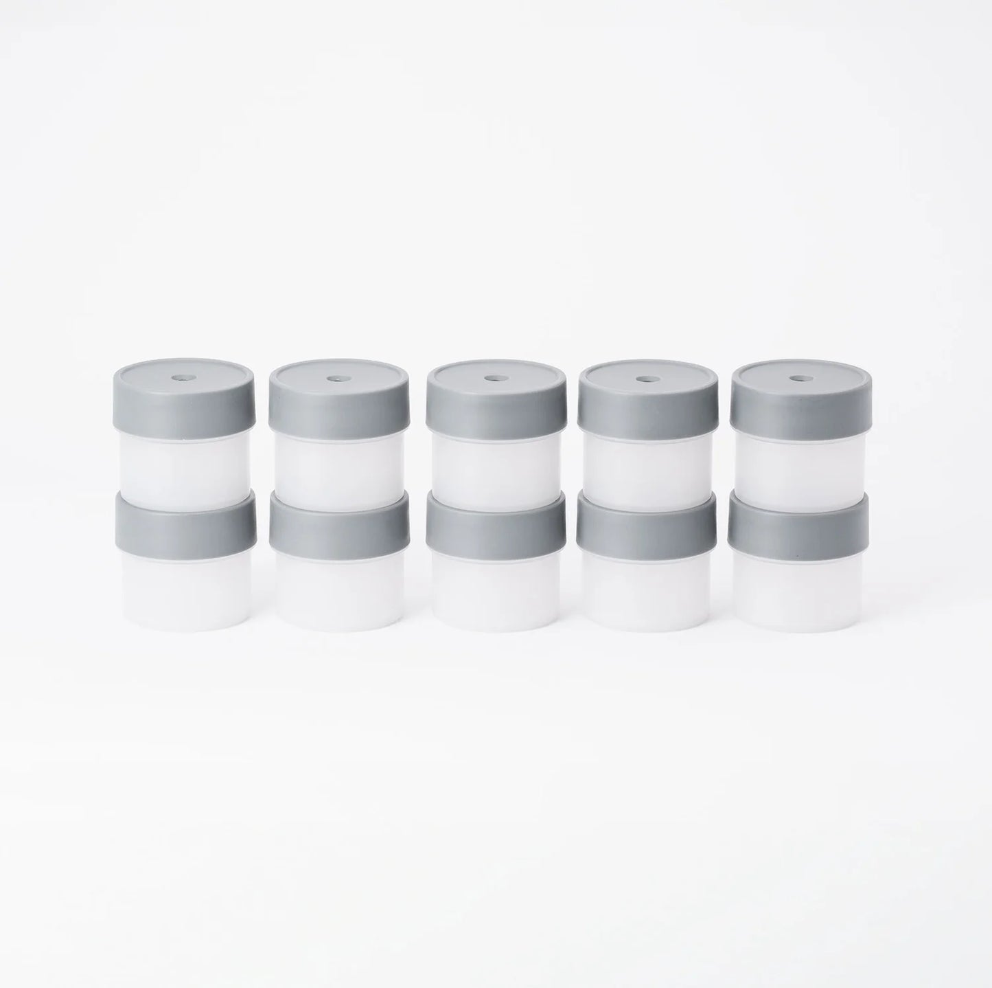 Weber Workshops | BEAN CELLAR SHORTY Polymer - Espresso Retro Hong Kong