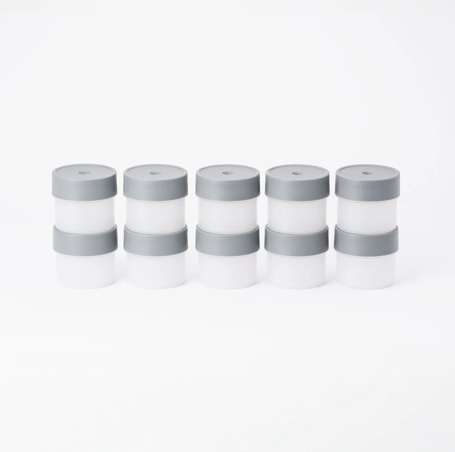 Weber Workshops | BEAN CELLAR SHORTY Polymer - Espresso Retro Hong Kong