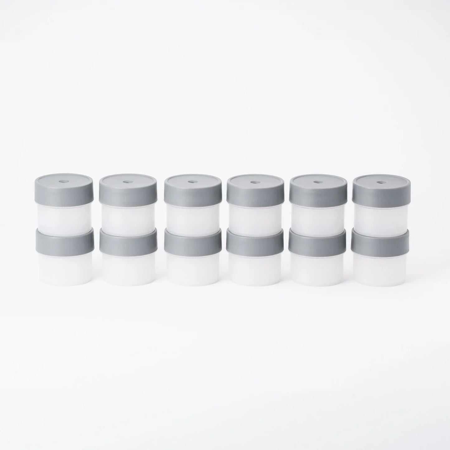 Weber Workshops | BEAN CELLAR SHORTY Polymer - Espresso Retro Hong Kong