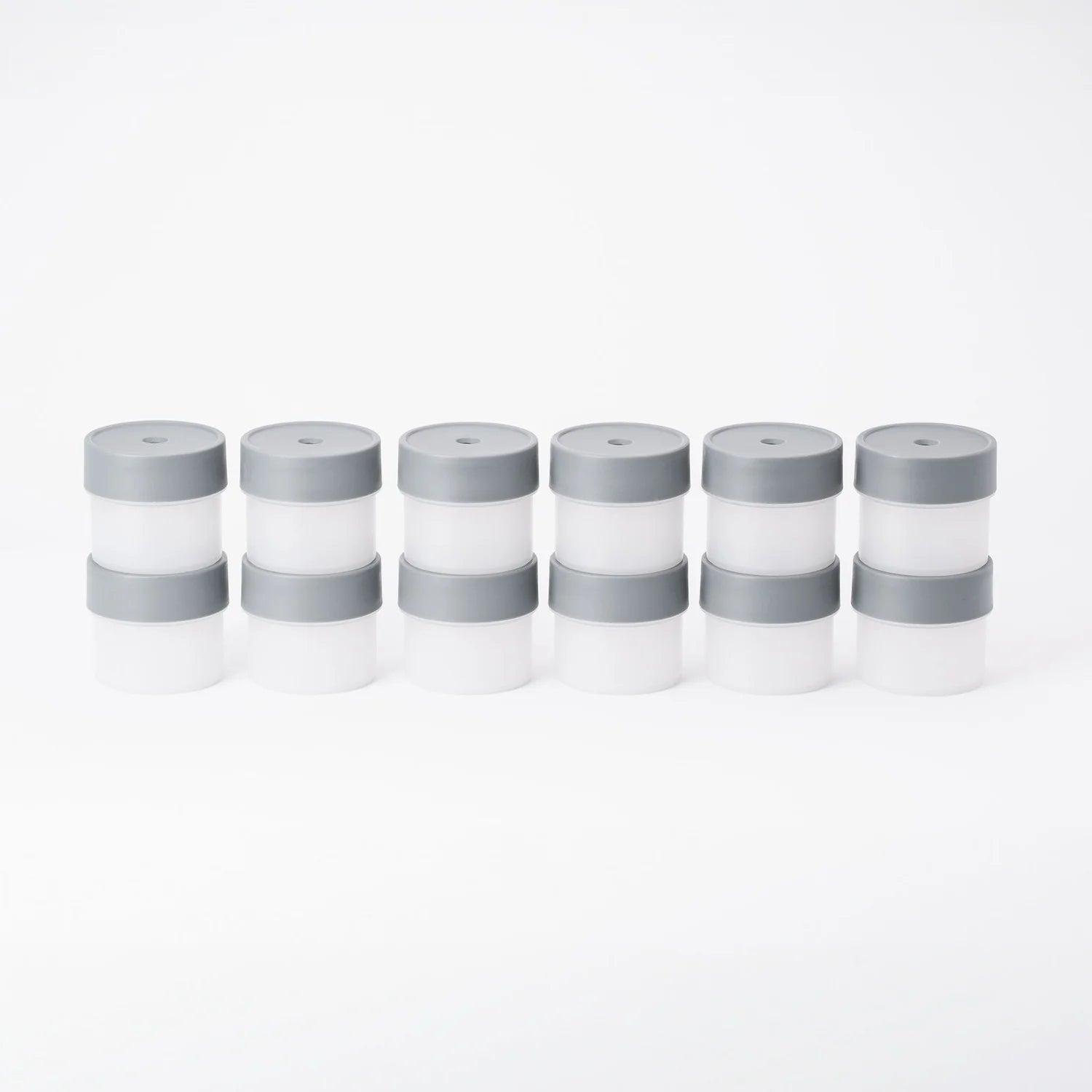 Weber Workshops | BEAN CELLAR SHORTY Polymer - Espresso Retro Hong Kong