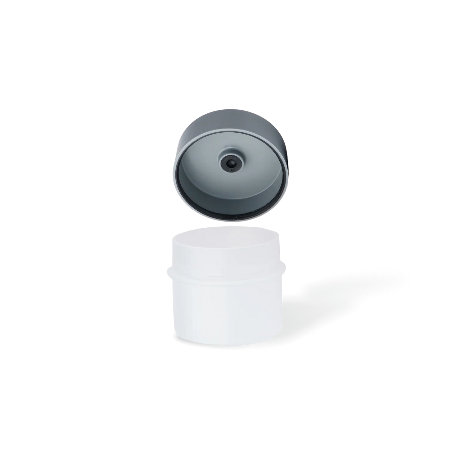 Weber Workshops | BEAN CELLAR SHORTY Polymer - Espresso Retro Hong Kong