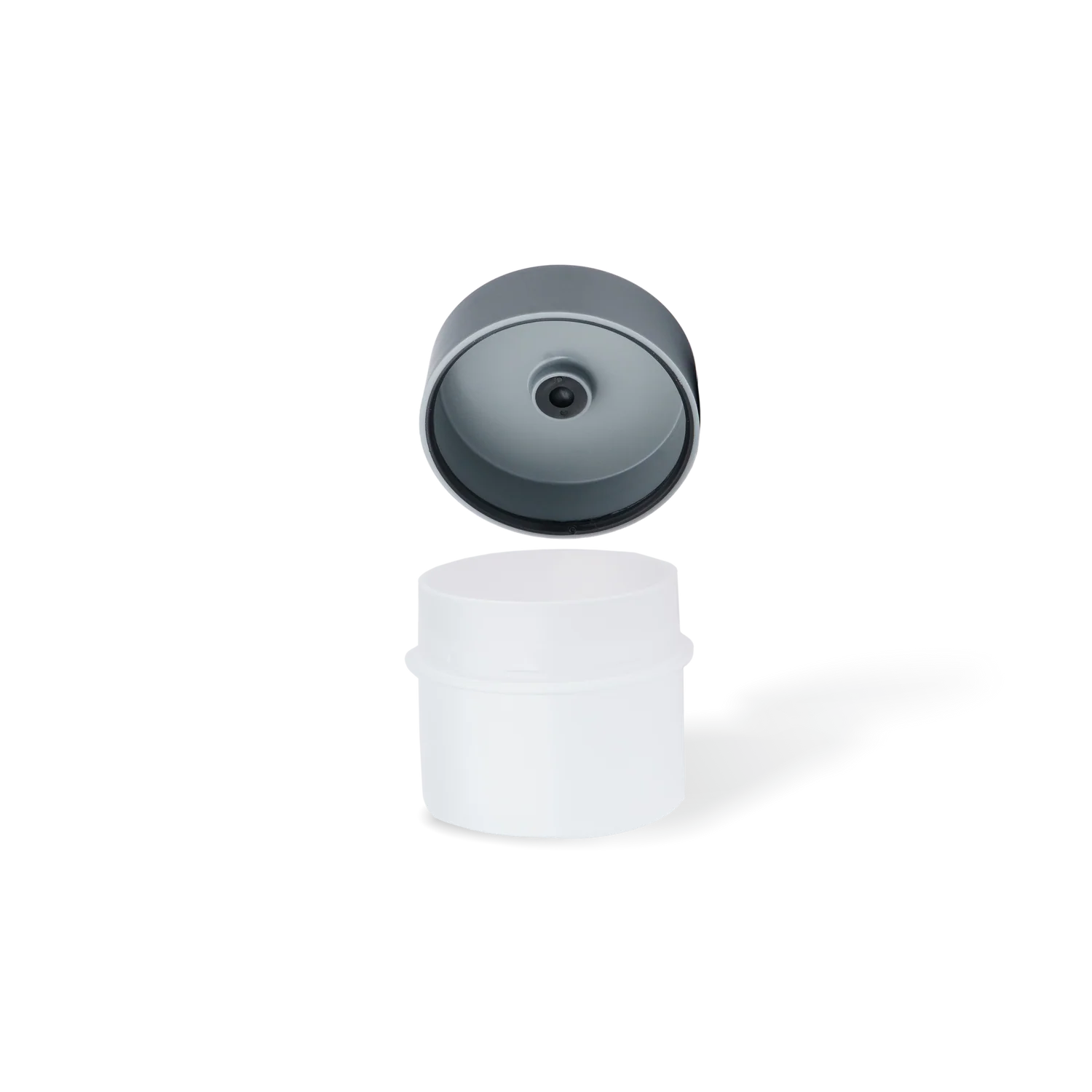 Weber Workshops | BEAN CELLAR SHORTY Polymer - Espresso Retro Hong Kong