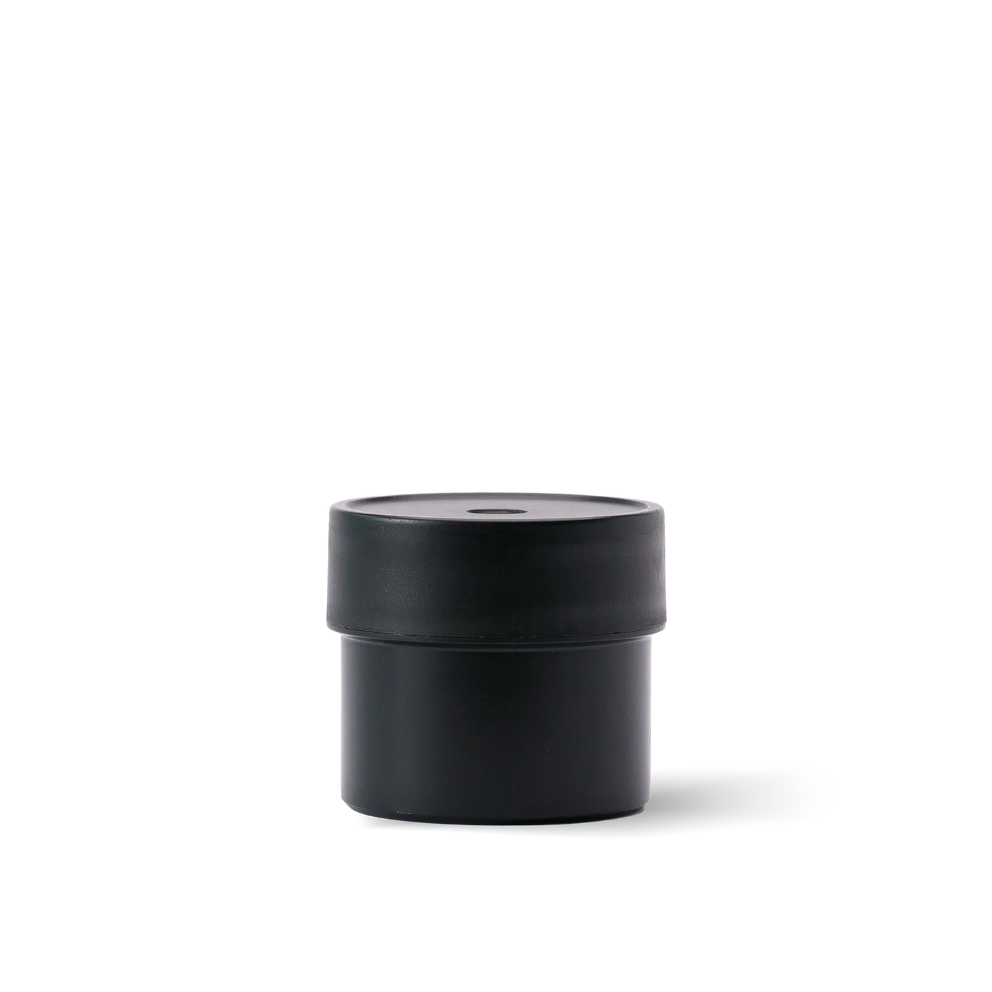 Weber Workshops | BEAN CELLAR SHORTY Polymer - Espresso Retro Hong Kong