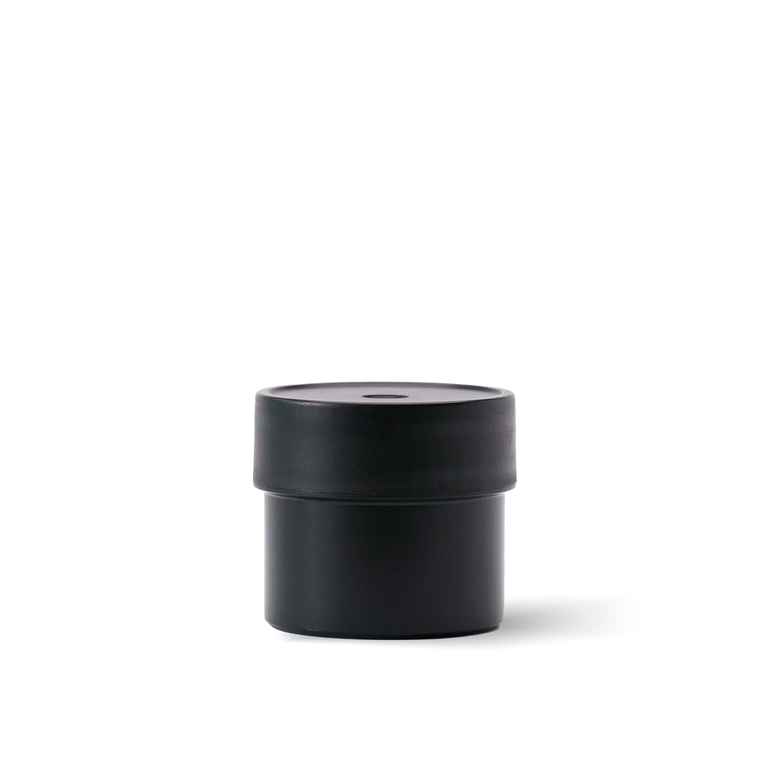 Weber Workshops | BEAN CELLAR SHORTY Polymer - Espresso Retro Hong Kong