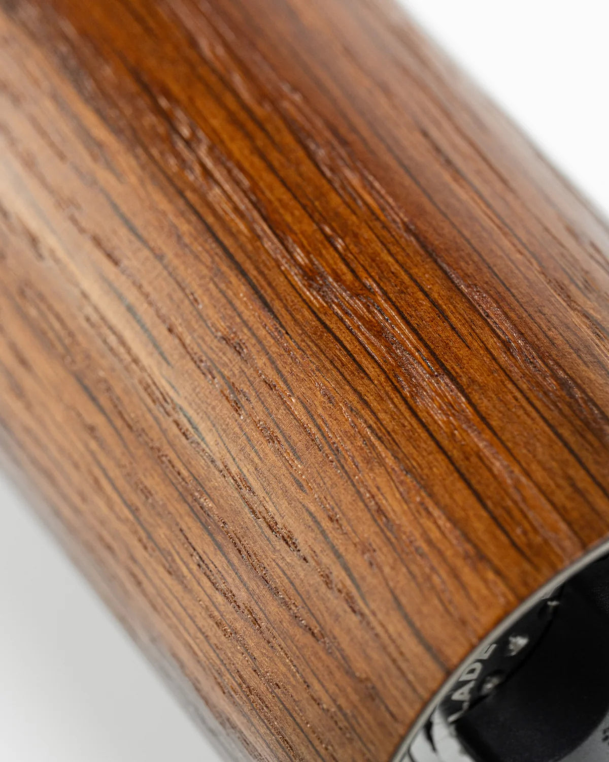 Comandante | C40 MK4 Nitro Blade Manual Coffee Grinder (Vintage Oak Classic) - Espresso Retro Hong Kong