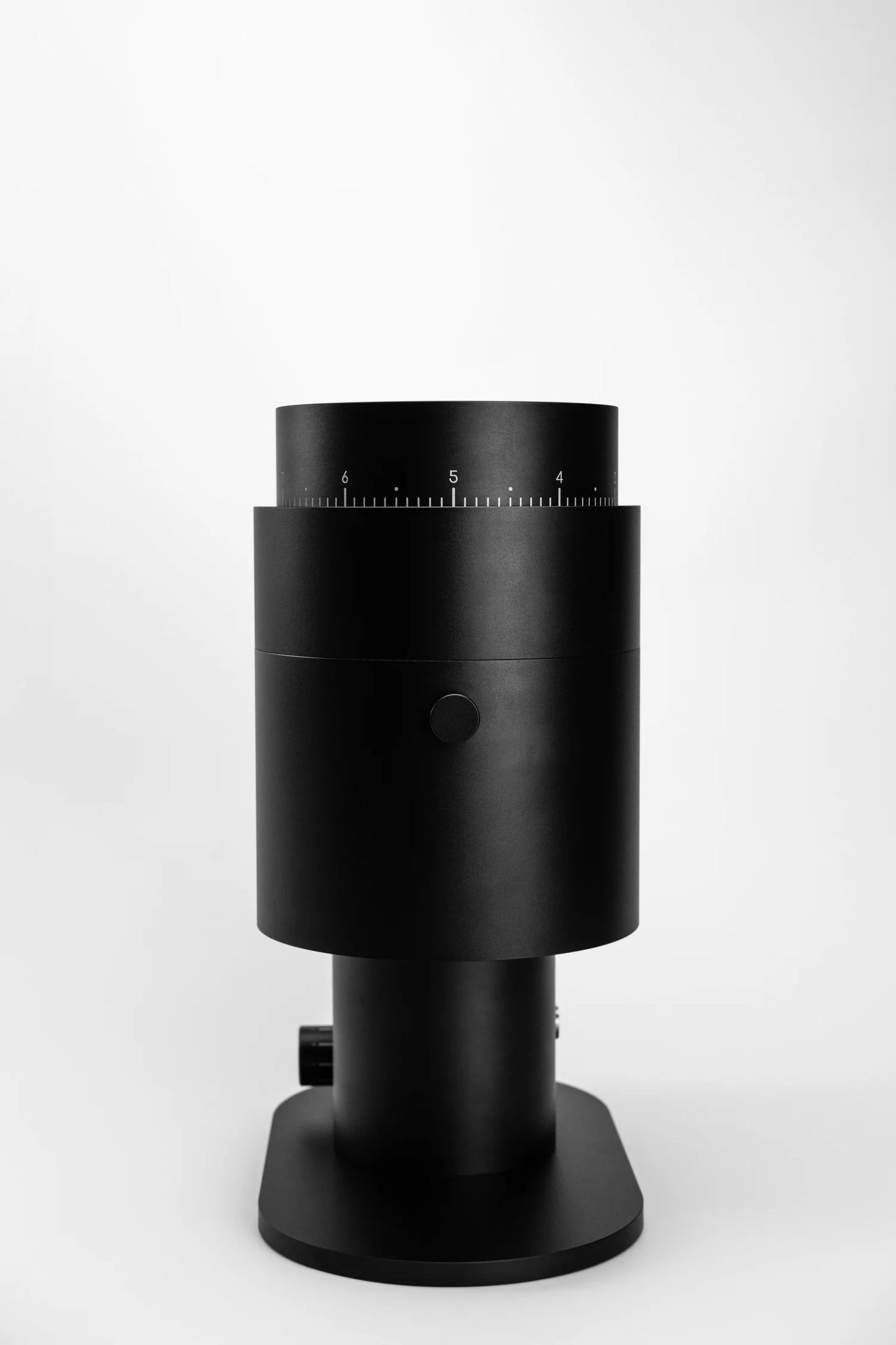 Option-O | Lagom 01 Coffee Grinder