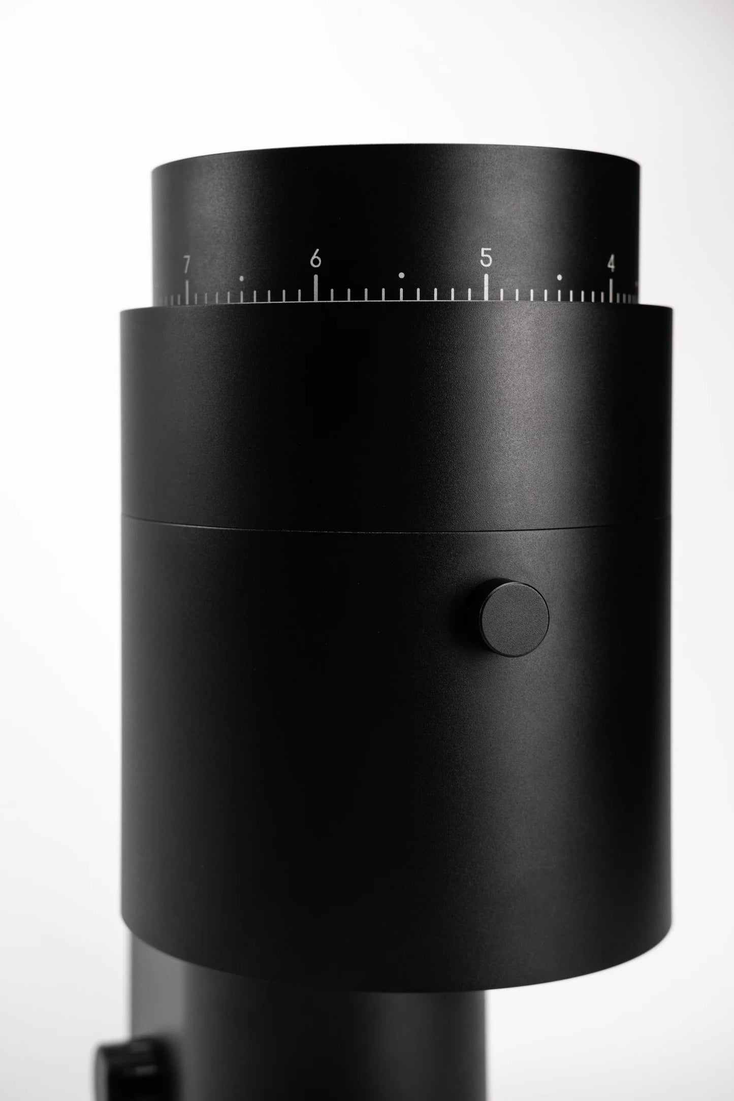 Option-O | Lagom 01 Coffee Grinder