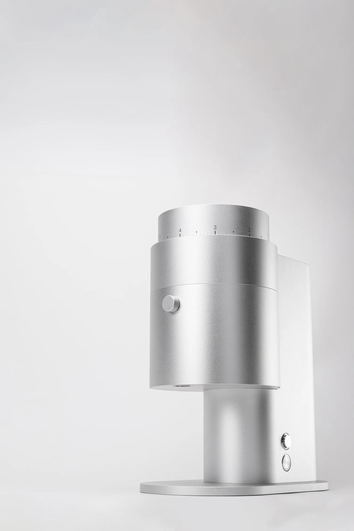 Option-O | Lagom 01 Coffee Grinder