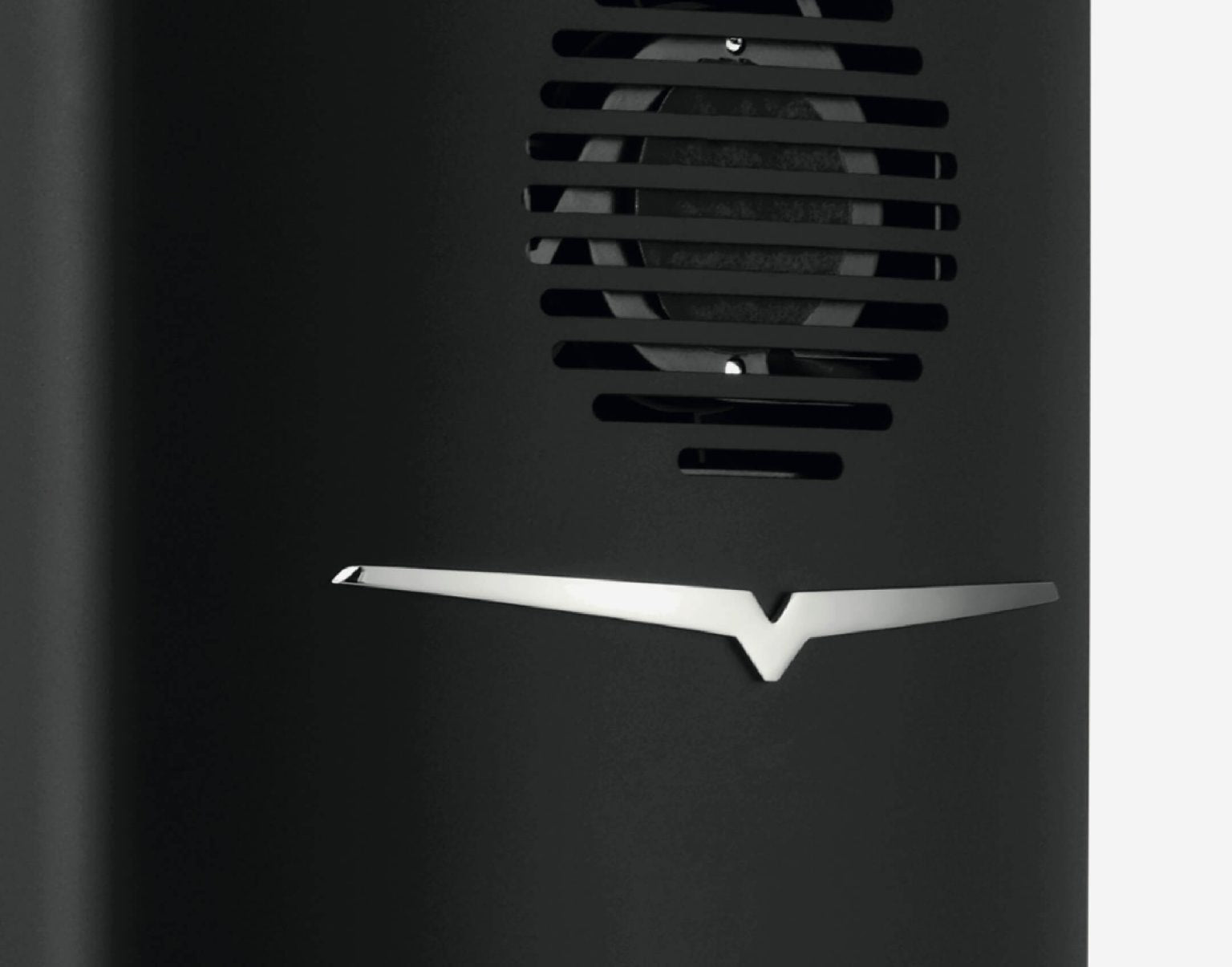Victoria Arduino | MYONE Commercial Coffee Grinder - Espresso Retro Hong Kong
