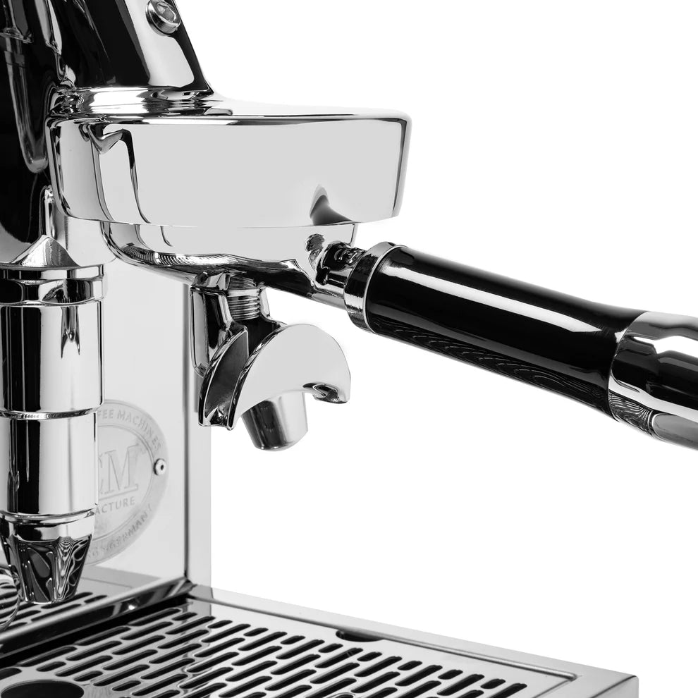 ECM | Mechanika Slim PID Espresso Coffee Machine