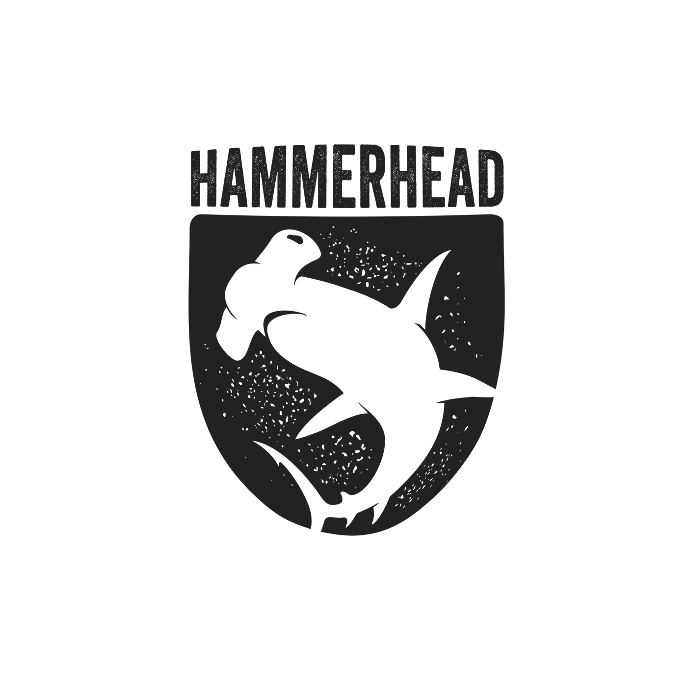 Comandante Lab Series Hammerhead Manual Coffee Grinder - Espresso Retro Hong Kong