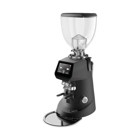 Fiorenzato | F64 EVO PRO Coffee Grinder - Espresso Retro Hong Kong