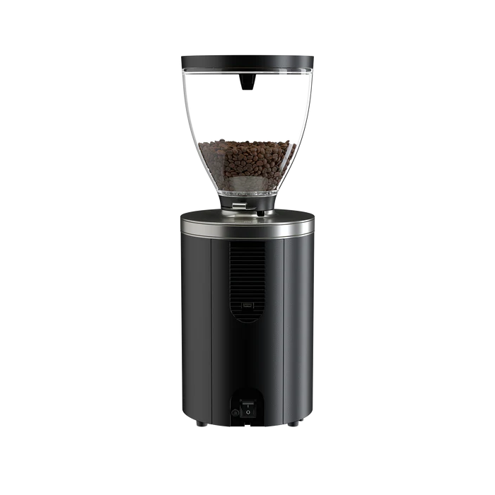 Mahlkonig | E80W GbS Coffee Grinder - Espresso Retro Hong Kong