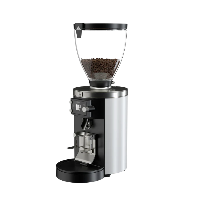 Mahlkonig | E80W GbS Coffee Grinder - Espresso Retro Hong Kong