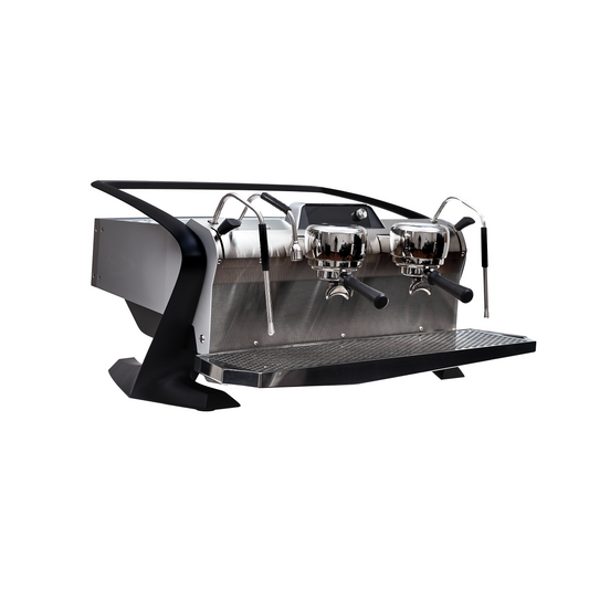 Slayer | Steam EP Commercial Espresso Coffee Machine - Espresso Retro Hong Kong